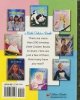 BEATLES LITTLE GOLDEN BOOK BIOGRAPHY HC [9780593645123]